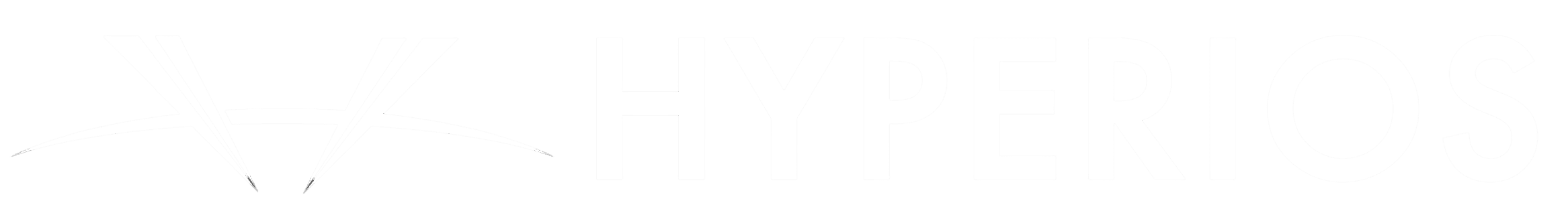 Hyperios Technologies