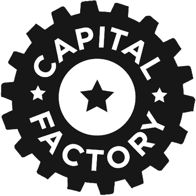 Capital Factory