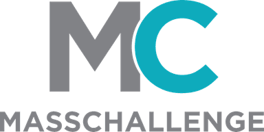 MassChallenge