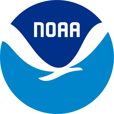 NOAA