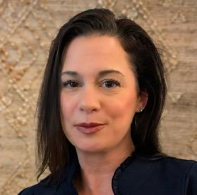 Jessica Hulsey headshot